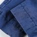 Eon Modish 25 Autumn New American Fashion High Street Color-Block Turn-Down Stand Collar Jacket Coat_mkmklike.com