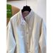 Korean High-end Stand-up Collar Denim Jacket, Autumn/winter 2025 New Loose Casual Short Top A3196_mkmklike.com