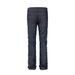 Slim Fit Denim Straight-Leg Men's Trendy Brand Heavy Craft Deconstructed Stitching Split Design Pants_mkmklike.com