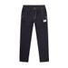 Factory Direct Sales Large Size Men's Clothing Autumn And Winter Badge Jeans Men's Non-fading Straight Jeans Trendy European And American Men's Pants_mkmklike.com