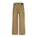 Washed Jeans Men Punk Loose Long Vibe Trend Pocket Design Workwear Versatile Casual Wide-Leg Pants_mkmklike.com