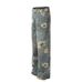 Full Floral Print Design Sense Niche Loose Wide-Leg Denim Unisex Vibe Trendy Brand Floor-Length Dad Pants_mkmklike.com