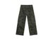EF JEANS | 2025 Spring New American Street Vintage Camouflage Big Pocket Denim Overalls Trendy Men_mkmklike.com