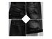 Men's Clothing Denim Shorts Men's Trendy Brand Summer Thin Style Net Celebrity Old Scratched Holes Beggar Shorts Trendy Versatile Shorts_mkmklike.com
