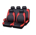 Automobile Seat Covers_mkmklike