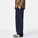 Men's Straight-Leg Fleece-Lined Jeans – Winter Clean Fit Retro Denim Pants (Size 28-40)_mkmklike.com