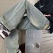 Men's Retro Loose-Fit Denim Jeans – High-Street Straight Leg Pants With Belt Loops & Vintage Washes (S-3XL)_mkmklike.com