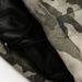 EON MODISH 2024 Autumn New American Street Style Loose Furry Collar Camouflage Cotton Jacket_mkmklike.com
