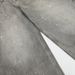 Splashed Ink Spray Paint Washed Scimitar Jeans Men's Loose Versatile Vintage High Street Trendy Brand Niche Wide-Leg_mkmklike.com