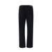 New Melard Washed Jeans For Men And Women, American Style Loose Black Versatile Casual Straight Pants Trendy_mkmklike.com