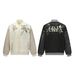 Eon Modish 25 Autumn New American Style Trendy Brand Embroidered Baseball Jacket Coat_mkmklike.com
