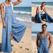 Women's Loose Fitting Sleeveless Jumpsuit With Side Pockets Relaxed Everyday Wear Versatile Comfortable Feshion Trend_mkmklike.com