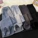 Men's Casual Loose Straight Leg Jeans 2026 Cross Border Foreign Trade High Street Trendy American Style Hot Selling Dropshipping Available_mkmklike.com