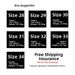 Men's Distressed Slim-Fit Denim Shorts Stretch Washed Black Grey Casual 5-Inch Shorts_mkmklike.com