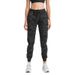 Men's Clothing Camouflage pants men's elastic slim fit large size youth overalls middle aged labor protection work slim feet casual long pants_mkmklike.com