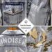 Chinese Style Trendy Brand Embroidered Denim For Men Spring New National Trend Printed Slim Fit Stretch Jacket Versatile_mkmklike.com