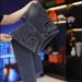 ELLE 2025 Hot-Selling Four-Way Stretch High-Waisted Skinny Jeans For Women, Autumn And Winter Fleece-Lined Elegant Slim-Fit_mkmklike.com