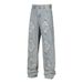 High Street Ripped Jeans Men's Autumn And Winter New American Retro Straight Pants Trendy Brand High Street Loose Casual Pants_mkmklike.com