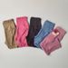 Cross-Border Hot-Selling High-Intensity Kitten Ear Series Yoga Clothing Two-Piece Sports Wear Gym Set For Women_mkmklike.com