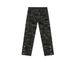 EF JEANS | 2025 New American Street Camouflage Pants Breasted Zipper Pants Tooling Jeans Trendy Men And Women_mkmklike.com