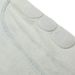 American High Street Light Color Distressed Washed Jeans Vibe Trendy Brand Pleated Design Loose Straight Long Pants For_mkmklike.com