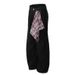 2025 New American Street Style Detachable Square Scarf Jeans For Men And Women Cool Cleanfit Wide-Leg Pants_mkmklike.com