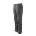 Men’s Slim Fit Cargo Pants With Side Zipper – Multi-Pocket Tactical Pants, Stretch Cotton, Urban Streetwear & Casual Wear_mkmklike.com