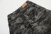 Retro Camo Utility Overalls For Men - Loose Fit Cargo Pants With Reverse Wear Design, Streetwear & Workwear Style_mkmklike.com