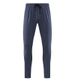 Men's Clothing Sports Trousers Thin Breathable Casual Pants Quick-Drying Slightly Elastic Running Outdoor Sports Trousers Straight Trousers_mkmklike.com