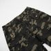 New American Straight Loose Camouflage Cargo Jeans For Men And Women, Casual Slim Fit Street Style Long Pants_mkmklike.com