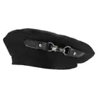 Women's Berets_mkmklike