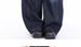 American Baggy Scimitar Wide-leg Jeans Men And Women 2026 Spring And Autumn New Washed Wide-leg Banana Pants_mkmklike.com