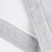 Eon Modish 2025 Autumn New American Street Fashion Simple Basic Jacket Coat_mkmklike.com