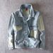 Loom 2020 Source European And American Foreign Trade Men's Retro Denim Jacket Turn-down Collar Vintage Jeans Factory_mkmklike.com