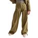 Women’s Relaxed Fit Jeans – Mid-Rise Straight Leg Denim Pants (S–XL, Cotton Blend, Vintage Wash, Casual & Streetwear Style)_mkmklike.com