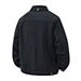 Men's Clothing New Embroidered Denim Jacket Men's Trendy Casual Slim Long Sleeved Top Spring And Autumn Foreign Trade Men's Jacket_mkmklike.com