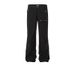 American Style Workwear Jeans For Men And Women New Melard Multi-Pocket Slimming Flared Couple Floor-Length Pants_mkmklike.com