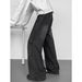 Men's Clothing Straight Leg Denim Jeans Versatile Spring Casual Long Pants 2026 New Style For Teenagers_mkmklike.com