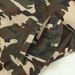 Eon Modish 25 Autumn New American Fashion High Street Camouflage Loose Jacket Coat_mkmklike.com