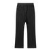 Loom RDT Men's Clothing| European And American High Street Black Loose Versatile Floor-Length Casual Washed 517 Style_mkmklike.com