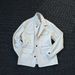 Autumn Winter New Multi-Pocket Waist-Cinching Hunting Jacket Men's Gentleman High-End Stylish Casual Shirt Coat_mkmklike.com