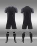 Men's Clothing competition team uniforms training suits running quick-drying cross-border new football uniforms sports suits_mkmklike.com