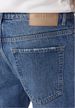 Only & Sons Jeans UomovGAooFxas_mkmklike.com