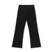 Cleanfit Stretch Denim Pants – American High-Street Slim Bootcut Jeans For Men_mkmklike.com