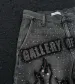 Men's Y2K Vintage Distressed Jeans Flame Pattern Rhinestone Decoration High Waist Denim Shorts Fashion Men Women Hip Hop_mkmklike.com