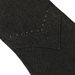 Silhouette Scimitar Jeans American High Street Patchwork Deconstructed Design Sense Rivet Decoration Loose Wide-Leg Long_mkmklike.com
