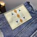 Men's Summer Chenille Shorts | Lightweight Embroidered Design Fashion Casual Elastic Waist Comfort Relaxed Straight-Leg Cut_mkmklike.com