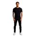 Men's Clothing Men's Skinny Jeans High Street Casual Style Versatile Denim For Formal & Casual For Men Casual High Street_mkmklike.com