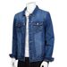 Winter Versatile Thickened Trendy Brand Denim Coat Plus Size Top Spring Autumn Men's Jacket Outerwear_mkmklike.com