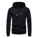 2024 autumn jacquard fashion men's casual sportswear hoodie_mkmklike.com